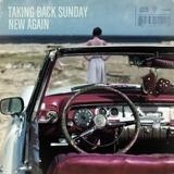 Taking Back Sunday - New Again