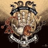 Willem Maker - New Moon Hand