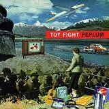 Toy Fight - Peplum