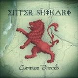 Enter Shikari - Common Dreads