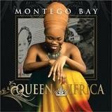 Queen Ifrica - Montego Bay