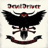 DevilDriver - Pray For Villains