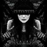 The Dead Weather - Horehound