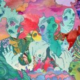 Portugal. The Man - The Satanic Satanist