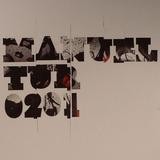 Manuel Tur - 0201