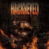 Hackneyed - Burn After Reaping