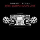 Street Sweeper Social Club - Street Sweeper Social Club