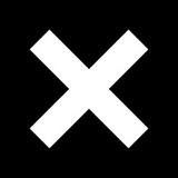 The XX - XX
