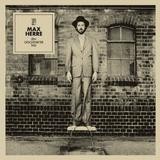 Max Herre - Ein Geschenkter Tag