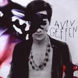 Aviv Geffen - Aviv Geffen
