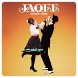 Jaqee - Kokoo Girl