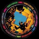 Jamie T. - Kings And Queens