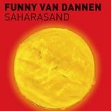 Funny Van Dannen - Saharasand