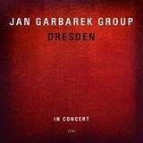 Jan Garbarek - Dresden