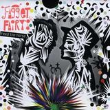 Fagget Fairys - Feed The Horse