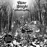 Oliver Koletzki - Großstadtmärchen