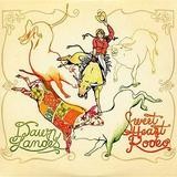 Dawn Landes - Sweet Heart Rodeo