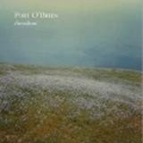 Port O'Brien - Threadbare