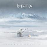 Redemption - Snowfall On Judgement Day