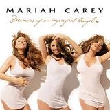 Mariah Carey - Memoirs Of An Imperfect Angel