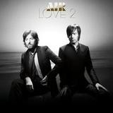 Air - Love 2