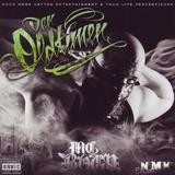 MC Bogy - Der Oldtimer