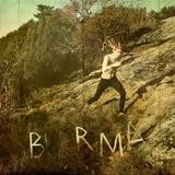 Björn Kleinhenz - B.U.R.M.A.