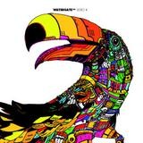 Sebo K - Watergate 04