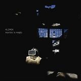 Klimek - Movies Is Magic