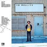 Alec Ounsworth - Mo Beauty