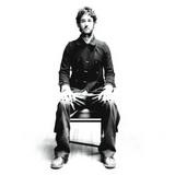 Alexi Murdoch - Time Without Consequence