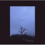 Wayne Hussey - Bare