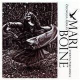 Marie Boine - Sterna Paradisea