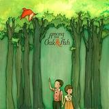 Among The Oak & Ash - Among The Oak & Ash