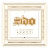 Sido - Aggro Berlin