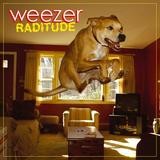 Weezer - Raditude