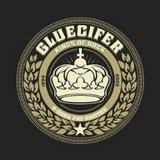 Gluecifer - B-Sides and Rarities 1994-2005