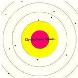 Elyjah - Planet, Planet