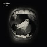 Magda - Fabric 49