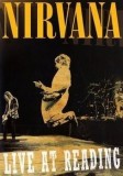 Nirvana - Live At Reading