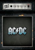 AC/DC - Backtracks