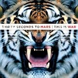 30 Seconds To Mars - This Is War