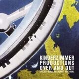 Kinderzimmer Productions - Over And Out