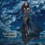 Tori Amos - Midwinter Graces
