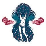 The Flying Eyes - The Flying Eyes