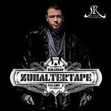 Kollegah - Zuhältertape Vol. 3