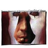 Gerd Janson & Thomas Hammann - Live At Robert Johnson Vol. 4