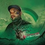 Meyah Don - Mit Herz & Seele