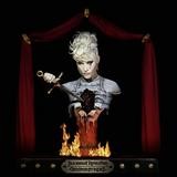 Genitorturers - Blackheart Revolution
