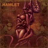 Hamlet - La Puta Y El Diablo